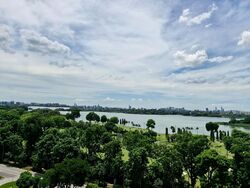Orchid Park Condominium (D27), Condominium #496659131